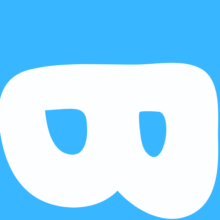 banerjeegroupsstudio.com